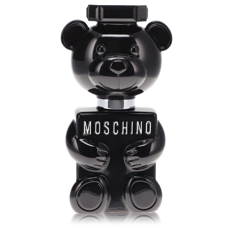 Moschino Toy Boy by Moschino