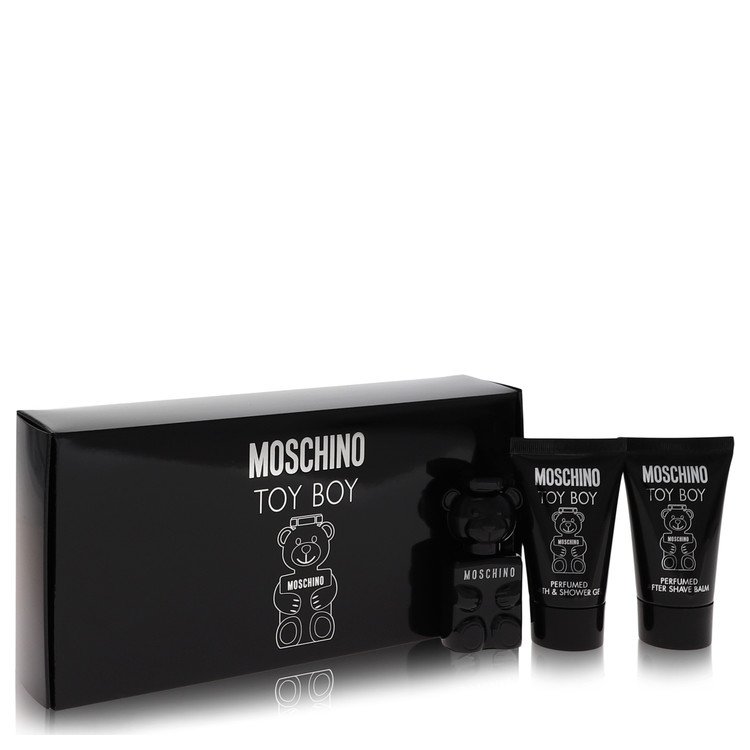 Moschino Toy Boy by Moschino