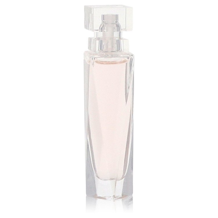My 5th Avenue by Elizabeth Arden