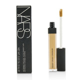NARS Radiant Creamy Concealer - # 2.75 Cannelle/Light 0.22 oz Concealer