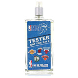 Nba by Air Val International