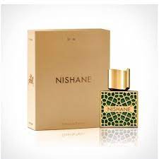 Nishane Shem 1.7 Fl.Oz. EDP For Women