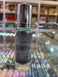 Eternity 0.35 Fl. Oz. Rolletique Oil Roll-On Men