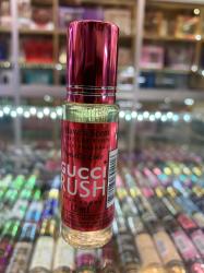 Gucci Rush 0.35 Fl. Oz. Rolletique Oil Roll-On Women