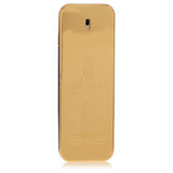 1 Million by Paco Rabanne