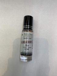 Rolletique Burberry Her 0.35 Fl. Oz. Rolletique Oil Roll-On Women