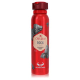 Old Spice Rock by Old Spice