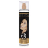 Onika by Nicki Minaj