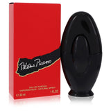 Paloma Picasso by Paloma Picasso