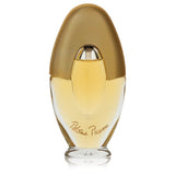 Paloma Picasso by Paloma Picasso