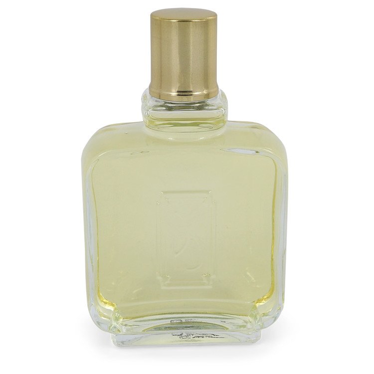 Paul Sebastian By Paul Sebastian After Shave Lotion (Unboxed) 4 Oz For Men