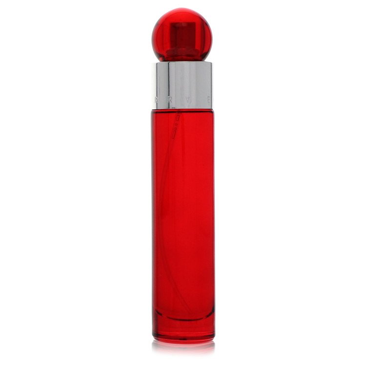Perry Ellis 360 Red by Perry Ellis