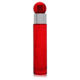 Perry Ellis 360 Red by Perry Ellis