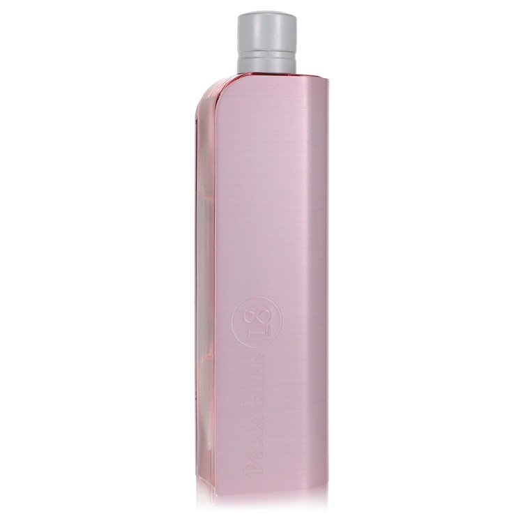 Perry Ellis 18 by Perry Ellis