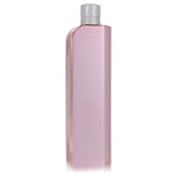 Perry Ellis 18 by Perry Ellis