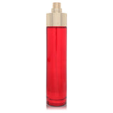 Perry Ellis 360 Red by Perry Ellis