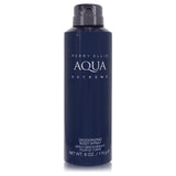 Perry Ellis Aqua Extreme by Perry Ellis