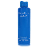 Perry Ellis Aqua by Perry Ellis