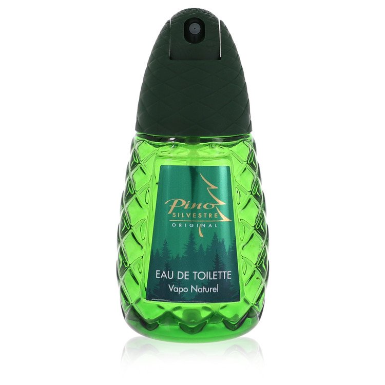 Pino Silvestre by Pino Silvestre