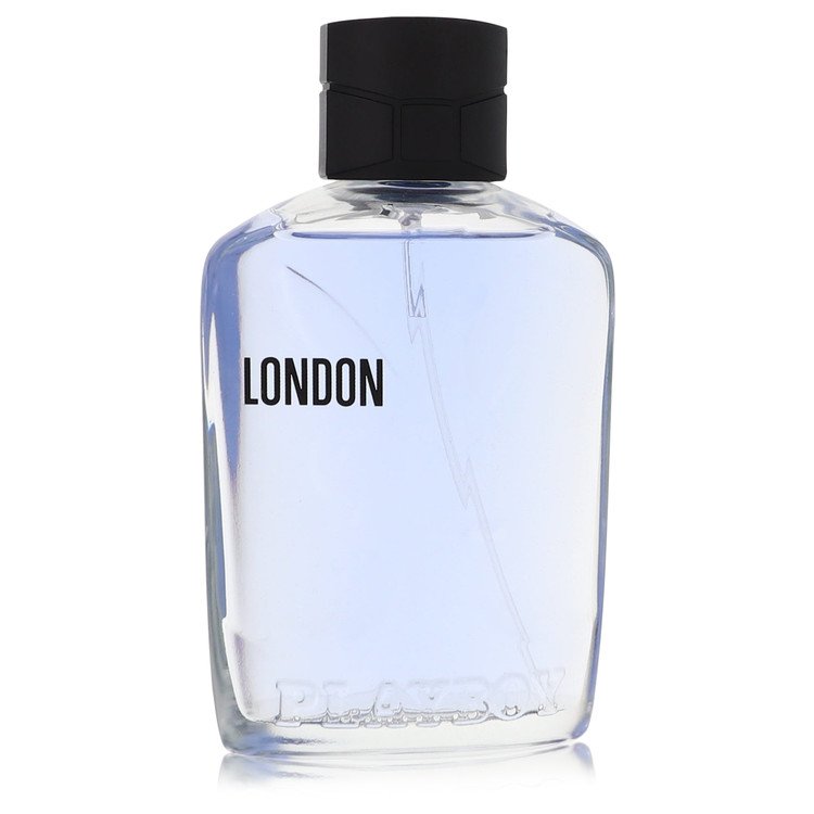 Playboy London by Playboy