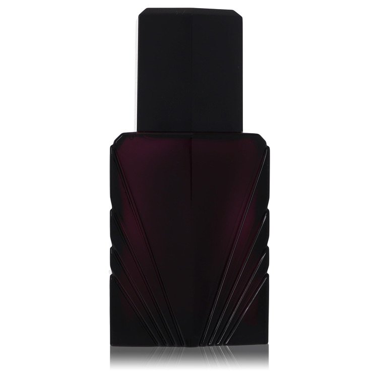 Passion by Elizabeth Taylor