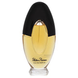 Paloma Picasso by Paloma Picasso
