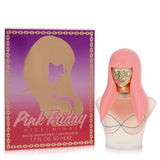 Pink Friday by Nicki Minaj