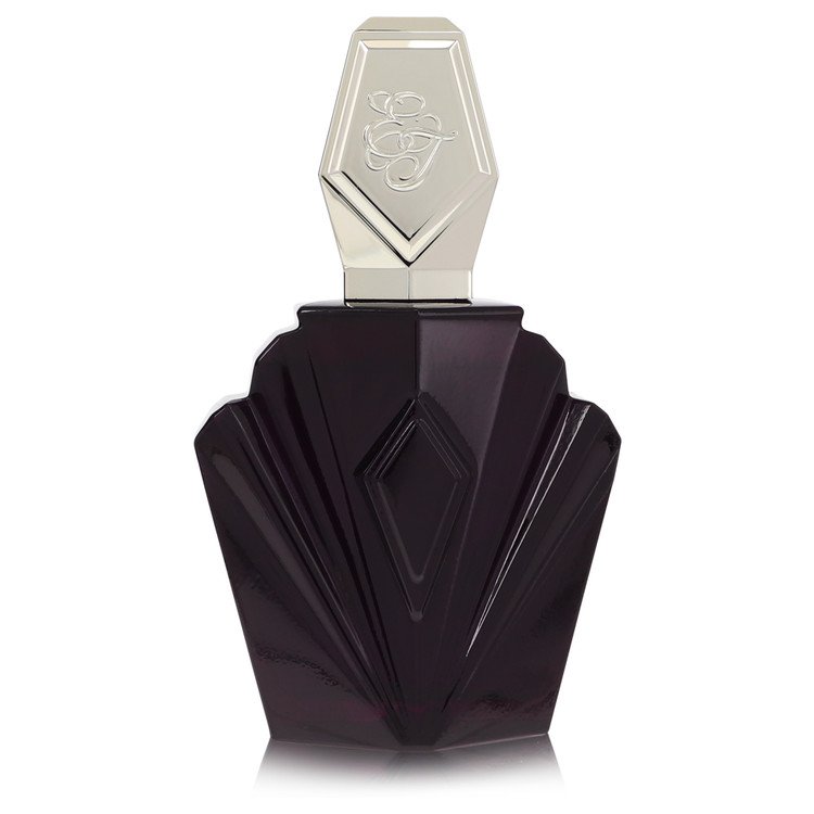 Passion by Elizabeth Taylor