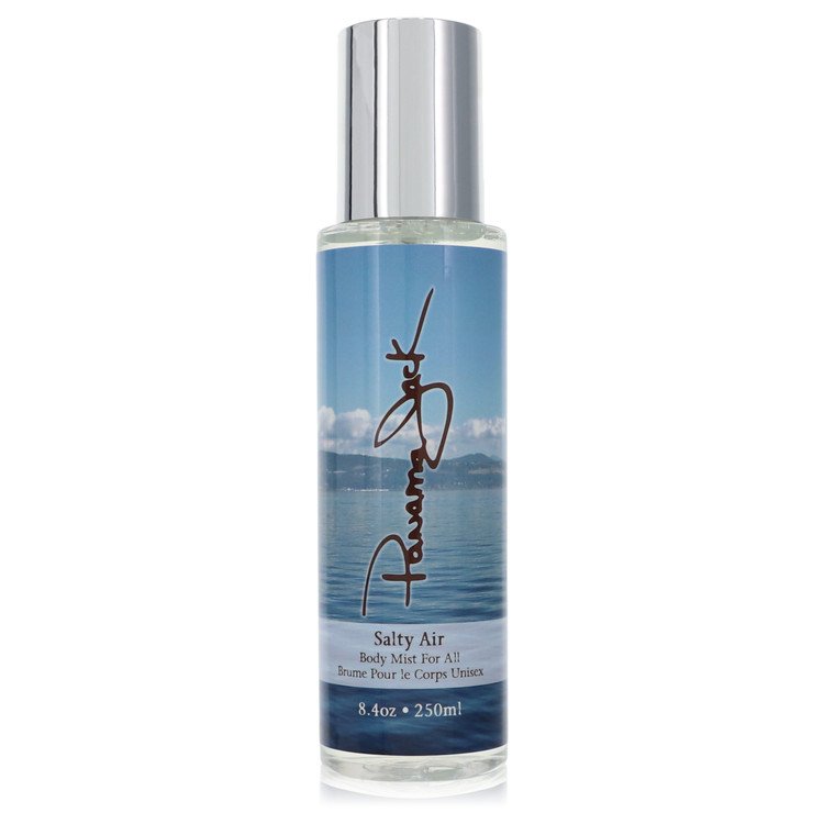 Panama Jack Salty Air By Panama Jack Body Mist (Unisex) 8.4 Oz For Women