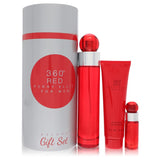 Perry Ellis 360 Red by Perry Ellis