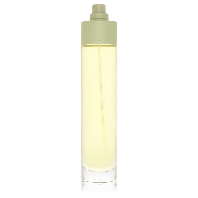 Perry Ellis Reserve by Perry Ellis