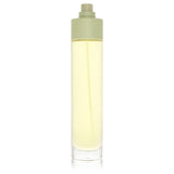 Perry Ellis Reserve by Perry Ellis