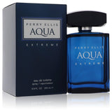 Perry Ellis Aqua Extreme by Perry Ellis