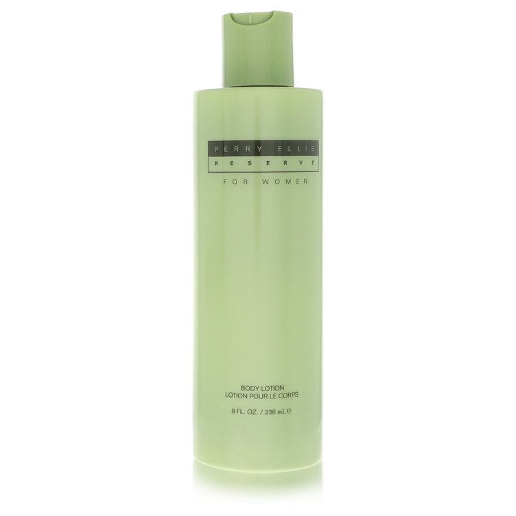 Perry Ellis Reserve by Perry Ellis