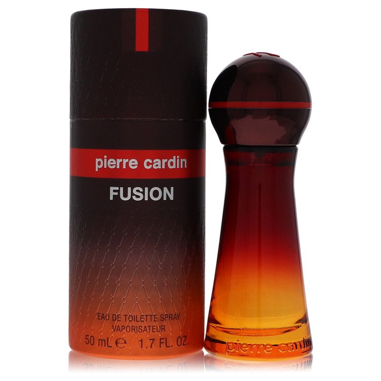 Pierre Cardin Fusion by Pierre Cardin