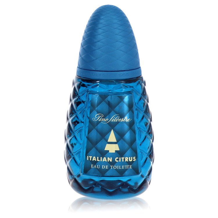 Pino Silvestre Italian Citrus by Pino Silvestre