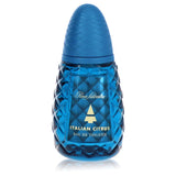 Pino Silvestre Italian Citrus by Pino Silvestre