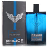 Police Sport by Police Colognes