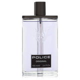 Police Original by Police Colognes