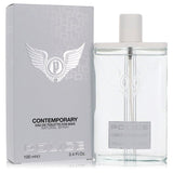 Police Contemporary by Police Colognes