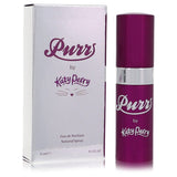 Purr by Katy Perry