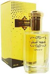 Rasasi Oud Al Mubakhar 3.4Oz. EDP For Menen