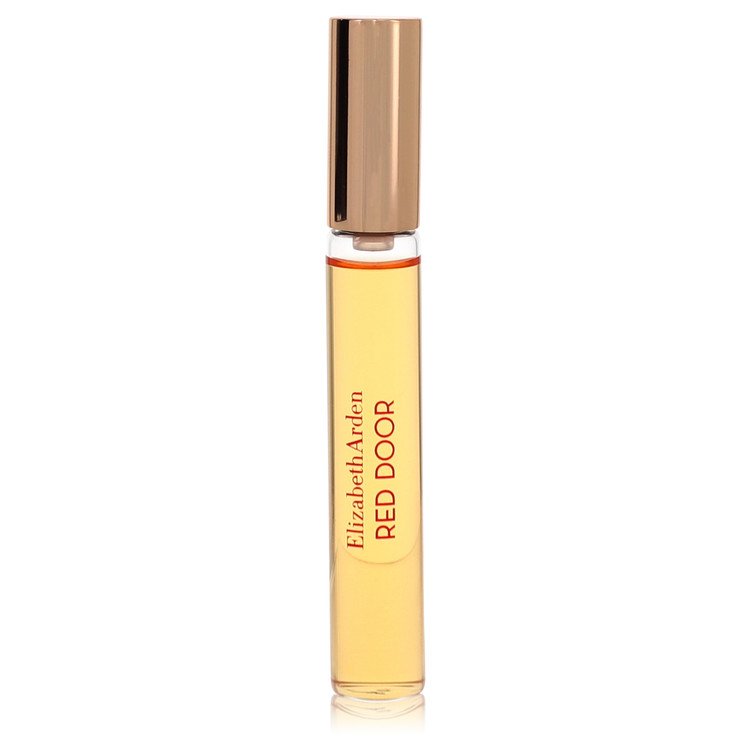 Red Door by Elizabeth Arden