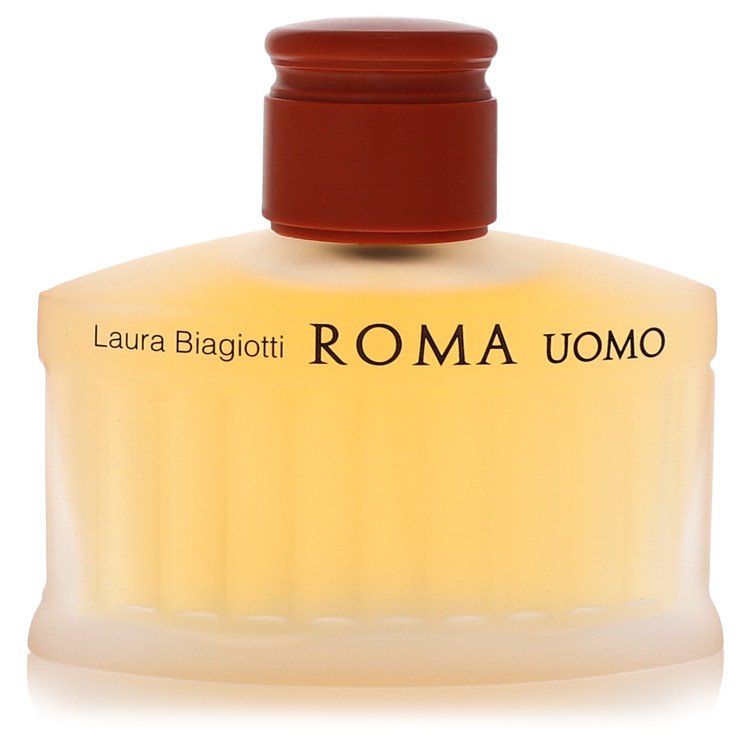 Roma by Laura Biagiotti