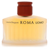 Roma by Laura Biagiotti