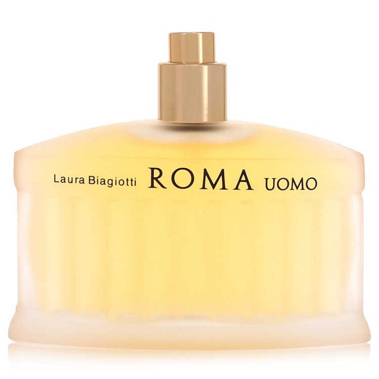 Roma by Laura Biagiotti