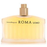 Roma by Laura Biagiotti