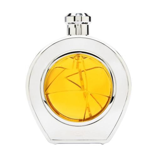 Globe By Rochas 1.7 Fl.Oz. EDT Spray For Men