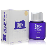 Rasasi Blue by Rasasi