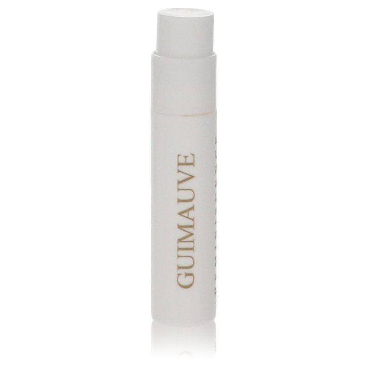 Reminiscence Guimauve By Reminiscence .04 Oz For Women